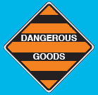 Dangerous Goods